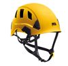 Picture of STRATO® VENT HELMET WHITE